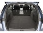 BYD Seal 6 Touring 1.5 DM-i Comfort | Lichte bekleding | Panoramadak | 360 graden camera | Navigatie | 100 km WLTP