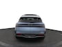 BYD Seal 6 Touring 1.5 DM-i Comfort | Lichte bekleding | Panoramadak | 360 graden camera | Navigatie | 100 km WLTP