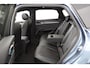 BYD Seal 6 Touring 1.5 DM-i Comfort | Lichte bekleding | Panoramadak | 360 graden camera | Navigatie | 100 km WLTP