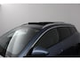 BYD Seal 6 Touring 1.5 DM-i Comfort | Lichte bekleding | Panoramadak | 360 graden camera | Navigatie | 100 km WLTP