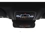 BYD Seal 6 Touring 1.5 DM-i Comfort | Lichte bekleding | Panoramadak | 360 graden camera | Navigatie | 100 km WLTP