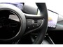 BYD Seal 6 Touring 1.5 DM-i Comfort | Lichte bekleding | Panoramadak | 360 graden camera | Navigatie | 100 km WLTP
