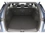BYD Seal 6 Touring 1.5 DM-i Comfort | Lichte bekleding | Panoramadak | 360 graden camera | Navigatie | 100 km WLTP