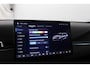 BYD Seal 6 Touring 1.5 DM-i Comfort | Lichte bekleding | Panoramadak | 360 graden camera | Navigatie | 100 km WLTP