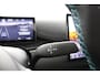 BYD Seal 6 Touring 1.5 DM-i Comfort | Lichte bekleding | Panoramadak | 360 graden camera | Navigatie | 100 km WLTP