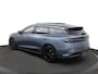 BYD Seal 6 Touring 1.5 DM-i Comfort | Lichte bekleding | Panoramadak | 360 graden camera | Navigatie | 100 km WLTP