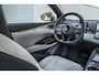 BYD Seal 6 Touring 1.5 DM-i Comfort | Lichte bekleding | Panoramadak | 360 graden camera | Navigatie | 100 km WLTP