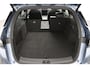 BYD Seal 6 Touring 1.5 DM-i Comfort | Lichte bekleding | Panoramadak | 360 graden camera | Navigatie | 100 km WLTP