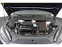 BYD Seal 6 Touring 1.5 DM-i Comfort | Lichte bekleding | Panoramadak | 360 graden camera | Navigatie | 100 km WLTP