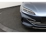 BYD Seal 6 Touring 1.5 DM-i Comfort | Lichte bekleding | Panoramadak | 360 graden camera | Navigatie | 100 km WLTP
