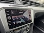 Volkswagen Passat Variant 1.6 TDI Highline*ACC*Navi*Camera*