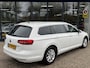 Volkswagen Passat Variant 1.6 TDI Highline*ACC*Navi*Camera*