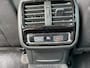 Volkswagen Passat Variant 1.6 TDI Highline*ACC*Navi*Camera*