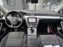 Volkswagen Passat Variant 1.6 TDI Highline*ACC*Navi*Camera*