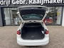 Volkswagen Passat Variant 1.6 TDI Highline*ACC*Navi*Camera*