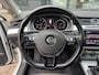 Volkswagen Passat Variant 1.6 TDI Highline*ACC*Navi*Camera*