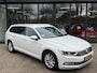 Volkswagen Passat Variant 1.6 TDI Highline*ACC*Navi*Camera*