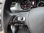 Volkswagen Passat Variant 1.6 TDI Highline*ACC*Navi*Camera*