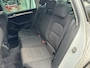 Volkswagen Passat Variant 1.6 TDI Highline*ACC*Navi*Camera*