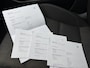 Volkswagen Passat Variant 1.6 TDI Highline*ACC*Navi*Camera*