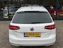 Volkswagen Passat Variant 1.6 TDI Highline*ACC*Navi*Camera*