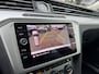 Volkswagen Passat Variant 1.6 TDI Highline*ACC*Navi*Camera*