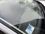 Volkswagen Passat Variant 1.6 TDI Highline*ACC*Navi*Camera*