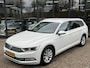 Volkswagen Passat Variant 1.6 TDI Highline*ACC*Navi*Camera*