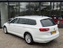 Volkswagen Passat Variant 1.6 TDI Highline*ACC*Navi*Camera*
