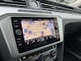 Volkswagen Passat Variant 1.6 TDI Highline*ACC*Navi*Camera*