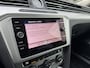 Volkswagen Passat Variant 1.6 TDI Highline*ACC*Navi*Camera*