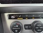 Volkswagen Passat Variant 1.6 TDI Highline*ACC*Navi*Camera*