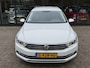Volkswagen Passat Variant 1.6 TDI Highline*ACC*Navi*Camera*