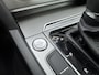 Volkswagen Passat Variant 1.6 TDI Highline*ACC*Navi*Camera*