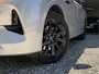 Mazda CX-60 2.5 e-SkyActiv PHEV Homura AWD | Stoelverwarming +Ventilatie | Cruise Control Adaptief | BOSE Premium Audio | Adaptieve Koplampen 360 Camera | Electrische Achterklep | Apple Carplay/Android Auto Electrische Trekhaak |