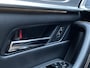 Mazda CX-60 2.5 e-SkyActiv PHEV Homura AWD | Stoelverwarming +Ventilatie | Cruise Control Adaptief | BOSE Premium Audio | Adaptieve Koplampen 360 Camera | Electrische Achterklep | Apple Carplay/Android Auto Electrische Trekhaak |