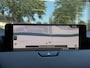 Mazda CX-60 2.5 e-SkyActiv PHEV Homura AWD | Stoelverwarming +Ventilatie | Cruise Control Adaptief | BOSE Premium Audio | Adaptieve Koplampen 360 Camera | Electrische Achterklep | Apple Carplay/Android Auto Electrische Trekhaak |