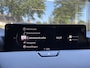 Mazda CX-60 2.5 e-SkyActiv PHEV Homura AWD | Stoelverwarming +Ventilatie | Cruise Control Adaptief | BOSE Premium Audio | Adaptieve Koplampen 360 Camera | Electrische Achterklep | Apple Carplay/Android Auto Electrische Trekhaak |