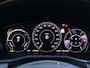 Mazda CX-60 2.5 e-SkyActiv PHEV Homura AWD | Stoelverwarming +Ventilatie | Cruise Control Adaptief | BOSE Premium Audio | Adaptieve Koplampen 360 Camera | Electrische Achterklep | Apple Carplay/Android Auto Electrische Trekhaak |