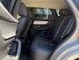 Mazda CX-60 2.5 e-SkyActiv PHEV Homura AWD | Stoelverwarming +Ventilatie | Cruise Control Adaptief | BOSE Premium Audio | Adaptieve Koplampen 360 Camera | Electrische Achterklep | Apple Carplay/Android Auto Electrische Trekhaak |