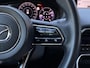 Mazda CX-60 2.5 e-SkyActiv PHEV Homura AWD | Stoelverwarming +Ventilatie | Cruise Control Adaptief | BOSE Premium Audio | Adaptieve Koplampen 360 Camera | Electrische Achterklep | Apple Carplay/Android Auto Electrische Trekhaak |