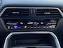 Mazda CX-60 2.5 e-SkyActiv PHEV Homura AWD | Stoelverwarming +Ventilatie | Cruise Control Adaptief | BOSE Premium Audio | Adaptieve Koplampen 360 Camera | Electrische Achterklep | Apple Carplay/Android Auto Electrische Trekhaak |