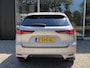 Mazda CX-60 2.5 e-SkyActiv PHEV Homura AWD | Stoelverwarming +Ventilatie | Cruise Control Adaptief | BOSE Premium Audio | Adaptieve Koplampen 360 Camera | Electrische Achterklep | Apple Carplay/Android Auto Electrische Trekhaak |