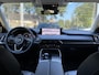 Mazda CX-60 2.5 e-SkyActiv PHEV Homura AWD | Stoelverwarming +Ventilatie | Cruise Control Adaptief | BOSE Premium Audio | Adaptieve Koplampen 360 Camera | Electrische Achterklep | Apple Carplay/Android Auto Electrische Trekhaak |
