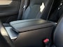 Mazda CX-60 2.5 e-SkyActiv PHEV Homura AWD | Stoelverwarming +Ventilatie | Cruise Control Adaptief | BOSE Premium Audio | Adaptieve Koplampen 360 Camera | Electrische Achterklep | Apple Carplay/Android Auto Electrische Trekhaak |