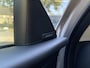 Mazda CX-60 2.5 e-SkyActiv PHEV Homura AWD | Stoelverwarming +Ventilatie | Cruise Control Adaptief | BOSE Premium Audio | Adaptieve Koplampen 360 Camera | Electrische Achterklep | Apple Carplay/Android Auto Electrische Trekhaak |