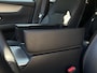 Mazda CX-60 2.5 e-SkyActiv PHEV Homura AWD | Stoelverwarming +Ventilatie | Cruise Control Adaptief | BOSE Premium Audio | Adaptieve Koplampen 360 Camera | Electrische Achterklep | Apple Carplay/Android Auto Electrische Trekhaak |