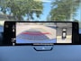 Mazda CX-60 2.5 e-SkyActiv PHEV Homura AWD | Stoelverwarming +Ventilatie | Cruise Control Adaptief | BOSE Premium Audio | Adaptieve Koplampen 360 Camera | Electrische Achterklep | Apple Carplay/Android Auto Electrische Trekhaak |