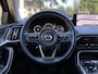 Mazda CX-60 2.5 e-SkyActiv PHEV Homura AWD | Stoelverwarming +Ventilatie | Cruise Control Adaptief | BOSE Premium Audio | Adaptieve Koplampen 360 Camera | Electrische Achterklep | Apple Carplay/Android Auto Electrische Trekhaak |