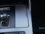 Mazda CX-60 2.5 e-SkyActiv PHEV Homura AWD | Stoelverwarming +Ventilatie | Cruise Control Adaptief | BOSE Premium Audio | Adaptieve Koplampen 360 Camera | Electrische Achterklep | Apple Carplay/Android Auto Electrische Trekhaak |